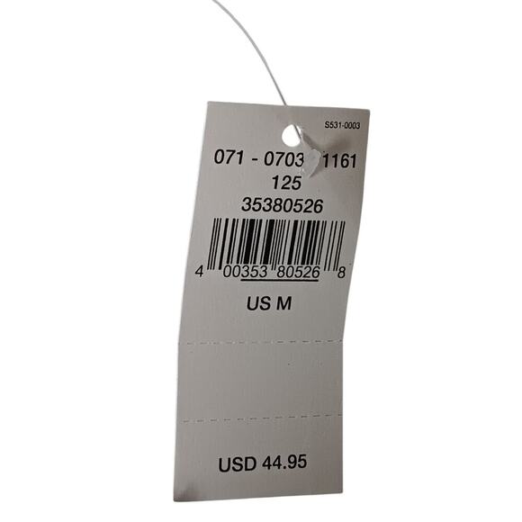 NEW AERIE PLAID ROCK N RUFFLE PRINTED MINI SKIRT SZ M - Picture 9 of 13